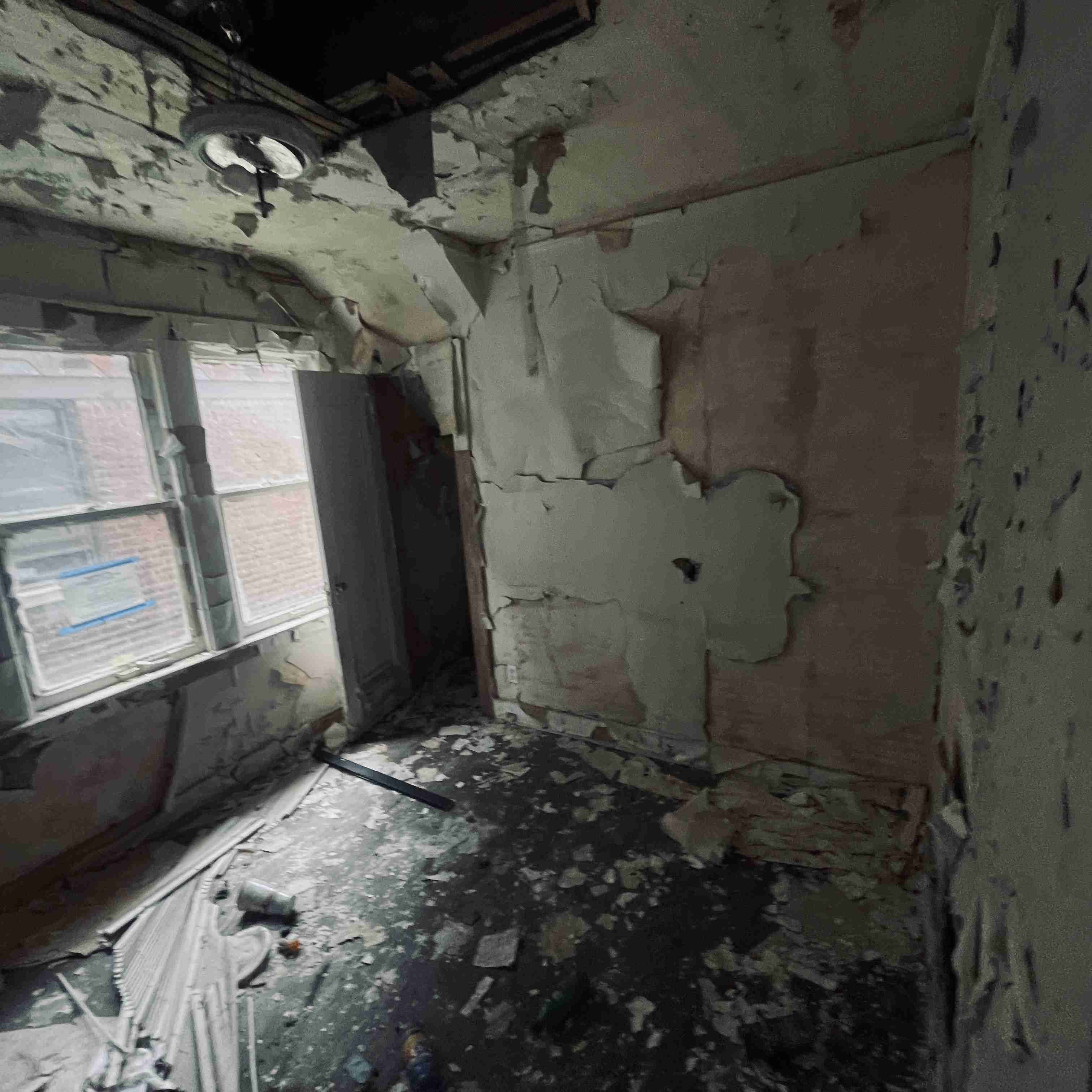 11112 Sanford (45).jpg